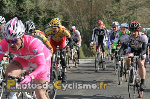 St Ave 28 fevrier 2010 (19)